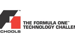 F1 in schools