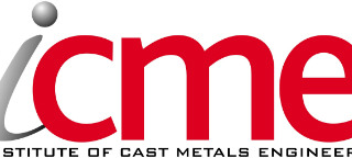 ICME Logo
