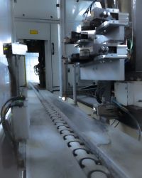Vision Systems